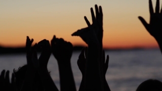 No Copyright Video, No Copyright Stock Footage, No Copyright Stock Video Clip