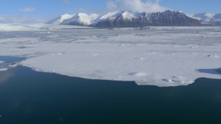 No Copyright Video, No Copyright Stock Footage, No Copyright Stock Video Clip