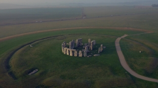 No Copyright Video, No Copyright Stock Footage, No Copyright Stock Video Clip