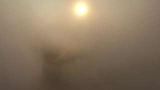 No Copyright Video, No Copyright Stock Footage, No Copyright Stock Video Clip