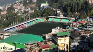 No Copyright Video, No Copyright Stock Footage, No Copyright Stock Video Clip