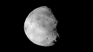 No Copyright Video, No Copyright Stock Footage, No Copyright Stock Video Clip