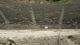 No Copyright Video, No Copyright Stock Footage, No Copyright Stock Video Clip