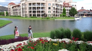 No Copyright Video, No Copyright Stock Footage, No Copyright Stock Video Clip