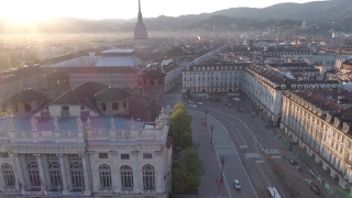 No Copyright Video, No Copyright Stock Footage, No Copyright Stock Video Clip