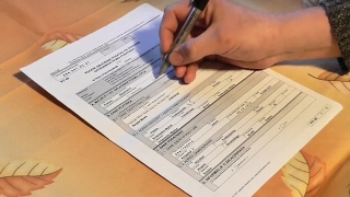 No Copyright Video, No Copyright Stock Footage, No Copyright Stock Video Clip