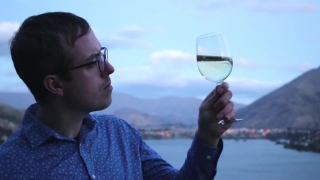 No Copyright Video, No Copyright Stock Footage, No Copyright Stock Video Clip