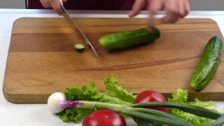 No Copyright Video, No Copyright Stock Footage, No Copyright Stock Video Clip