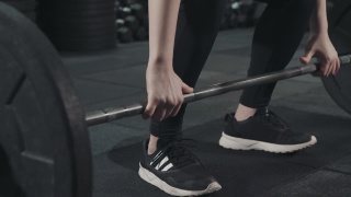 No Copyright Video, No Copyright Stock Footage, No Copyright Stock Video Clip