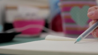 No Copyright Video, No Copyright Stock Footage, No Copyright Stock Video Clip