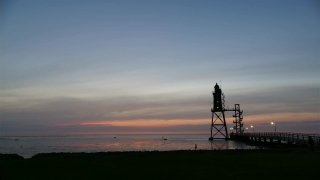 No Copyright Video, No Copyright Stock Footage, No Copyright Stock Video Clip