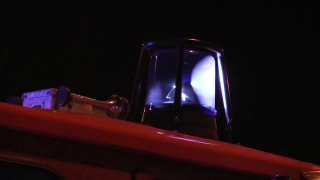 No Copyright Video, No Copyright Stock Footage, No Copyright Stock Video Clip