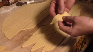 No Copyright Video, No Copyright Stock Footage, No Copyright Stock Video Clip