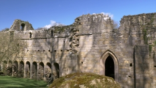 No Copyright Video, No Copyright Stock Footage, No Copyright Stock Video Clip