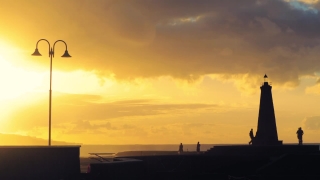 No Copyright Video, No Copyright Stock Footage, No Copyright Stock Video Clip