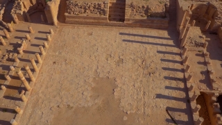 No Copyright Video, No Copyright Stock Footage, No Copyright Stock Video Clip