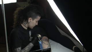 No Copyright Video, No Copyright Stock Footage, No Copyright Stock Video Clip