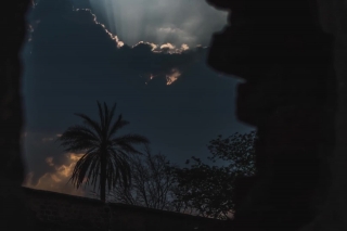 No Copyright Video, No Copyright Stock Footage, No Copyright Stock Video Clip