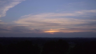 No Copyright Video, No Copyright Stock Footage, No Copyright Stock Video Clip