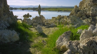 No Copyright Video, No Copyright Stock Footage, No Copyright Stock Video Clip