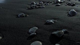 No Copyright Video, No Copyright Stock Footage, No Copyright Stock Video Clip