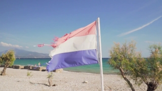 No Copyright Video, No Copyright Stock Footage, No Copyright Stock Video Clip