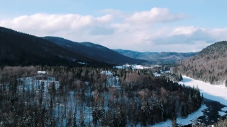 No Copyright Video, No Copyright Stock Footage, No Copyright Stock Video Clip