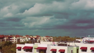 No Copyright Video, No Copyright Stock Footage, No Copyright Stock Video Clip