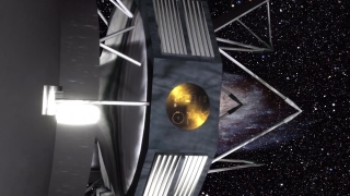 No Copyright Video, No Copyright Stock Footage, No Copyright Stock Video Clip