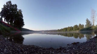 No Copyright Video, No Copyright Stock Footage, No Copyright Stock Video Clip