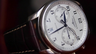 No Copyright Video, No Copyright Stock Footage, No Copyright Stock Video Clip