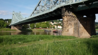 No Copyright Video, No Copyright Stock Footage, No Copyright Stock Video Clip