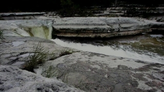 No Copyright Video, No Copyright Stock Footage, No Copyright Stock Video Clip