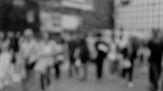 No Copyright Video, No Copyright Stock Footage, No Copyright Stock Video Clip