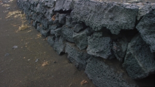 No Copyright Video, No Copyright Stock Footage, No Copyright Stock Video Clip