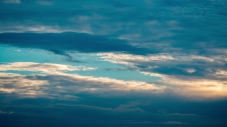 No Copyright Video, No Copyright Stock Footage, No Copyright Stock Video Clip