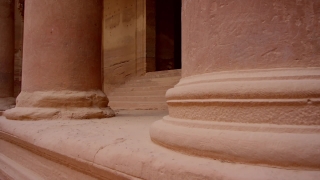 No Copyright Video, No Copyright Stock Footage, No Copyright Stock Video Clip