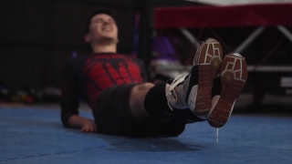 No Copyright Video, No Copyright Stock Footage, No Copyright Stock Video Clip