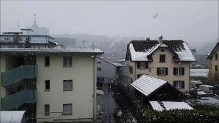 No Copyright Video, No Copyright Stock Footage, No Copyright Stock Video Clip