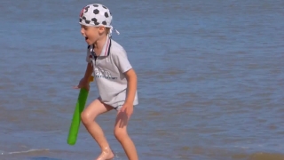 No Copyright Video, No Copyright Stock Footage, No Copyright Stock Video Clip