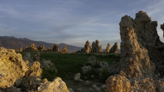 No Copyright Video, No Copyright Stock Footage, No Copyright Stock Video Clip