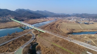 No Copyright Video, No Copyright Stock Footage, No Copyright Stock Video Clip