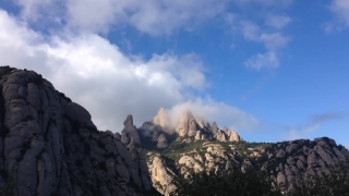 No Copyright Video, No Copyright Stock Footage, No Copyright Stock Video Clip