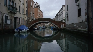 No Copyright Video, No Copyright Stock Footage, No Copyright Stock Video Clip