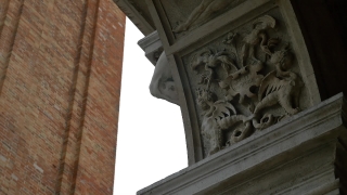 No Copyright Video, No Copyright Stock Footage, No Copyright Stock Video Clip