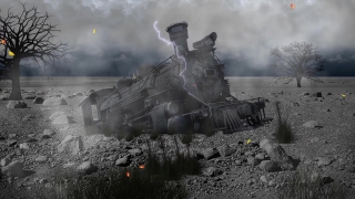 No Copyright Video, No Copyright Stock Footage, No Copyright Stock Video Clip