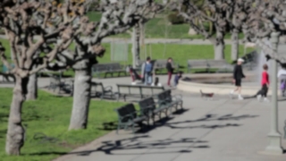 No Copyright Video, No Copyright Stock Footage, No Copyright Stock Video Clip