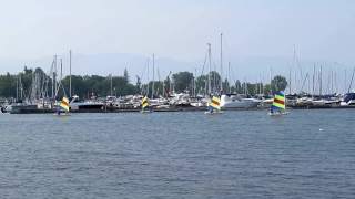 No Copyright Video, No Copyright Stock Footage, No Copyright Stock Video Clip