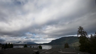 No Copyright Video, No Copyright Stock Footage, No Copyright Stock Video Clip