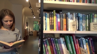 No Copyright Video, No Copyright Stock Footage, No Copyright Stock Video Clip